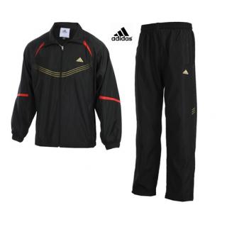 Survetement Adidas Homme - 086